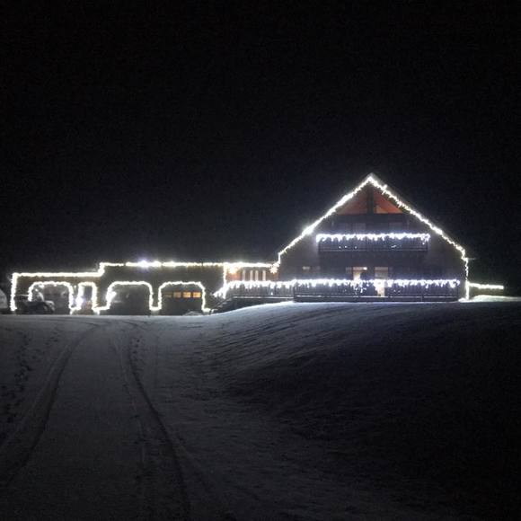 Meet your Posher, Kara - Picture 1 of 1